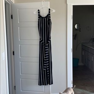 Soma sundress size L